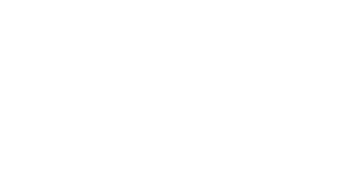 Federación Argentina de Footgolf