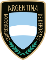 Confederación Argentina de Deportes