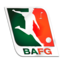 Buenos Aires Footgolf